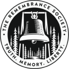 Imagen Logo Remembrance Society