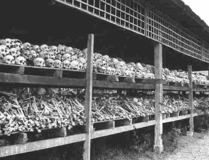 Thumbnail Consequences of communism in the world The Remembrance Society