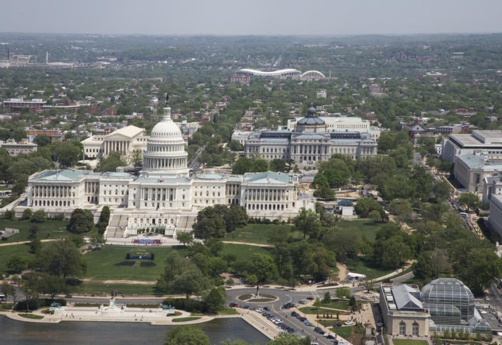 Thumbnail Image Shaping Legacies The Remembrance Societys Role in Capitol Hill in The Remembrance Society (1)