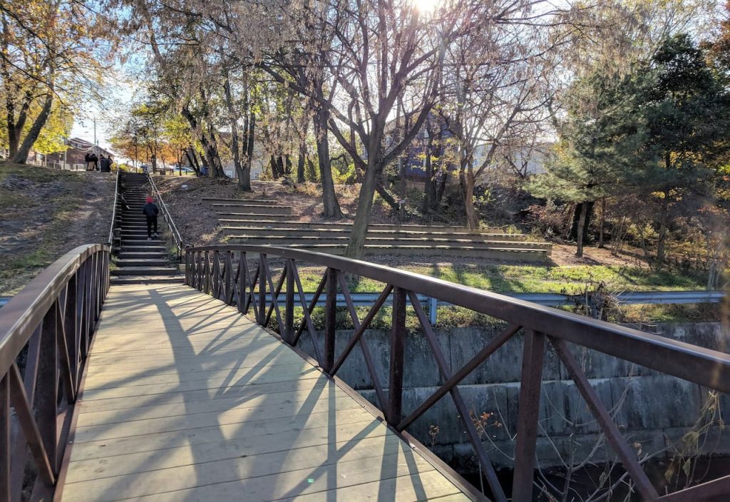 Image-For-Boardwalk-At-The Marvin-Gaye-Park-Deanwood