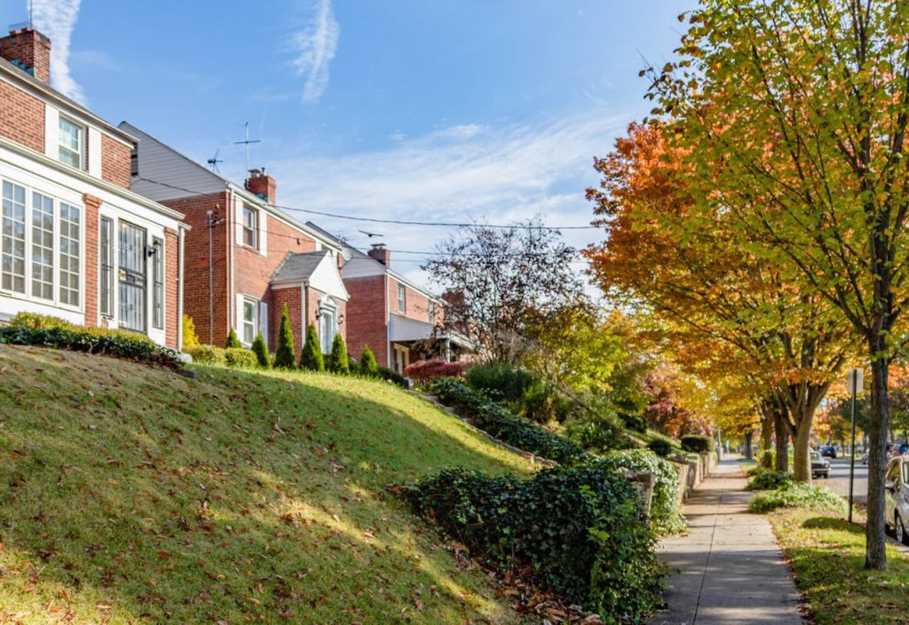 Image-For-Brightwood-Community-By-The Remembrance Society