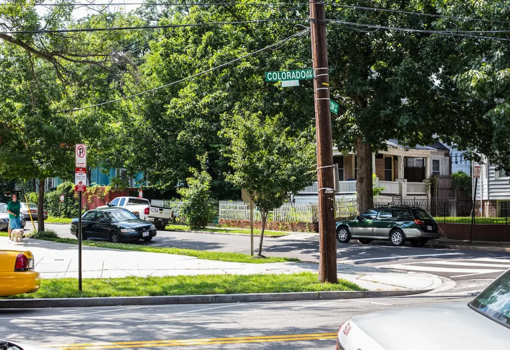 Image-For-Brightwood-Street-View-By-The Remembrance Society