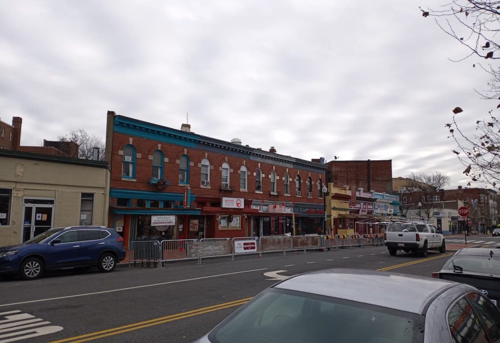 Image-For-Charming-Mount-Pleasant-Community-Streets-By-The Remembrance Society (1)
