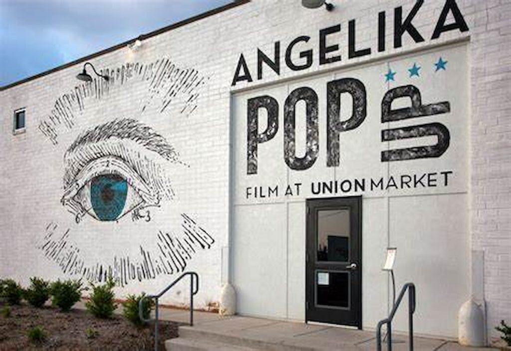 Image-For-Hetch-Ivy-City-Union-Market-By-The Remembrance-Society