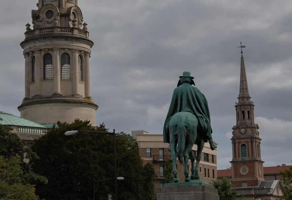 Image-For-Historical-Mount-Pleasant-By-The Remembrance Society