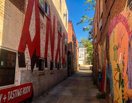 Image-For-Brightful-Artsy-Brightwood-Alley-By-The Remembrance Society