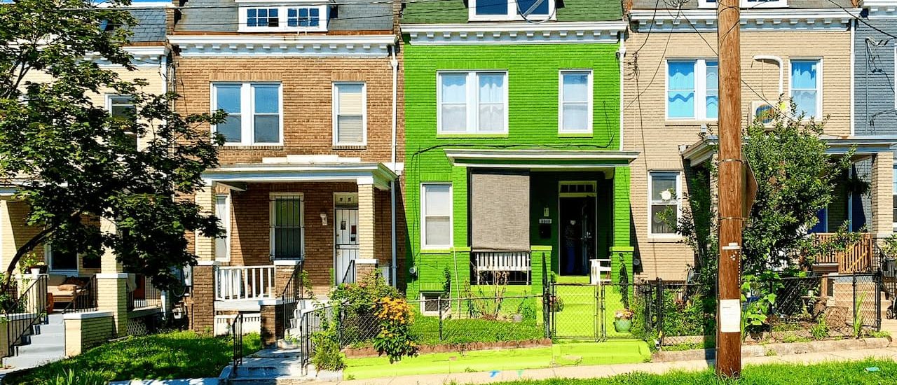 Image-For-Brightwood-Park-DC-By-The Remembrance Society