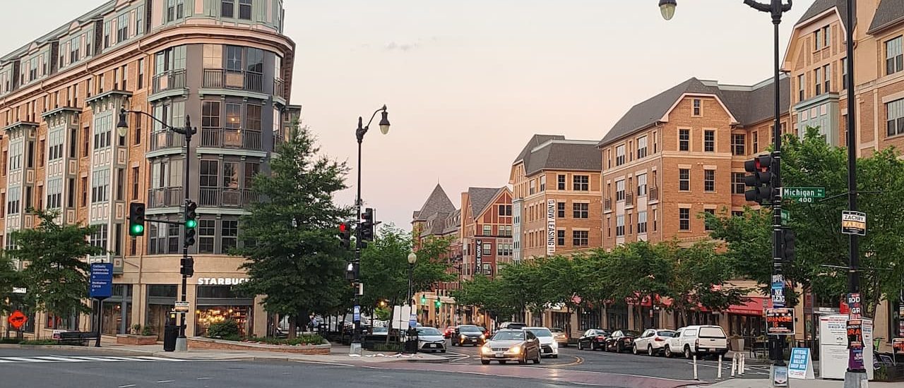 Image-For-Brookland-Streetview-By-The Remembrance Society