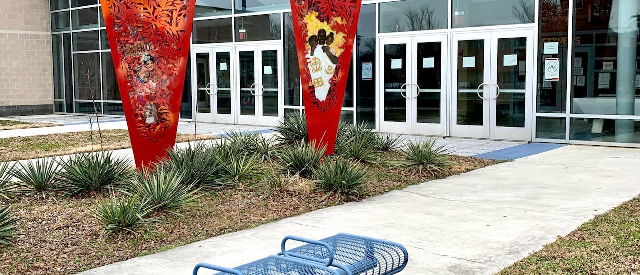 Image-For-Deanwood-Community-Center-By-The Remembrance Society
