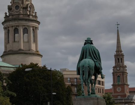 Image-For-Historical-Mount-Pleasant-By-The Remembrance Society