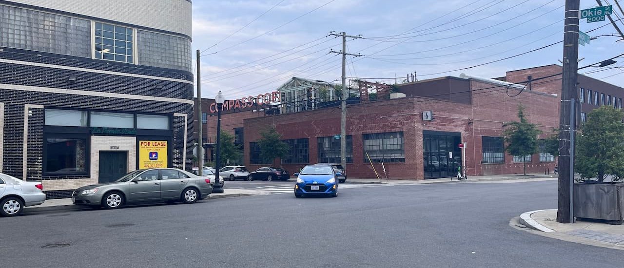 Image-For-Ivy-City-Street-View-By-The Remembrance Society