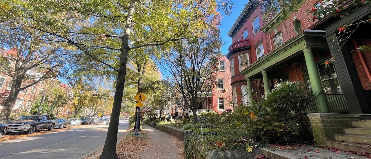Image-For-Mount-Pleasant-Community-Street-View-By-The Remembrance Society