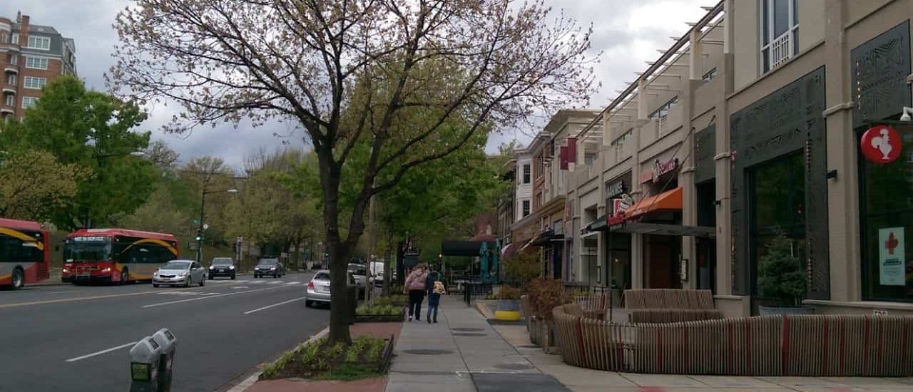 Picture of Communiti of Woodley Park by The Remembrance Society