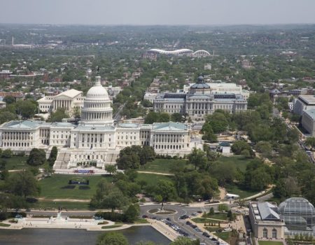 Thumbnail Image Shaping Legacies The Remembrance Societys Role in Capitol Hill in The Remembrance Society (1)