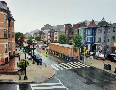 Thumbnail Picture Local 010 Adams Morgan by The Remembrance Society