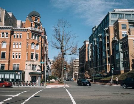 Thumbnail Picture of Local 011 The Remembrance Society in Foggy Bottom A Beacon of Awareness