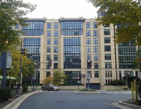Thumbnail Picture of Local 012The Remembrance Society’s Role in Protecting Democracy in Friendship Heights